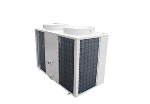 廣西弘祖機電 專業打造穩定高效的熱水系統與商用中央空調工程