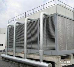 廣州越秀區(qū)資源循環(huán)服務(wù) 中央空調(diào)、發(fā)電機(jī)、電線電纜及舊貨回收全解析