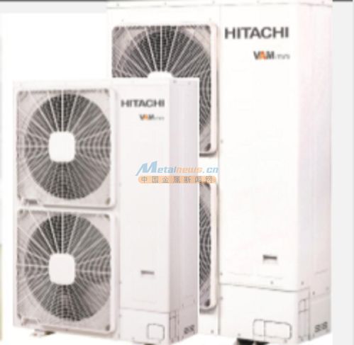 蘇州商用中央空調(diào)實(shí)用常識(shí)全解析