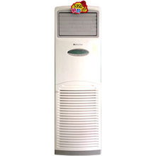 綏化商用中央空調(diào) 專業(yè)安裝與代理商產(chǎn)品詳解